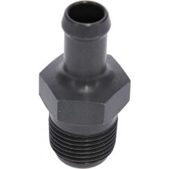 PAT PCV Valve