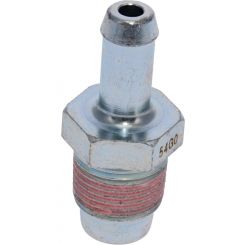 PAT PCV Valve