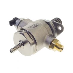 PAT Direct Injection Pump