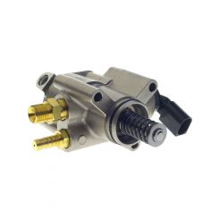 PAT Direct Injection Pump
