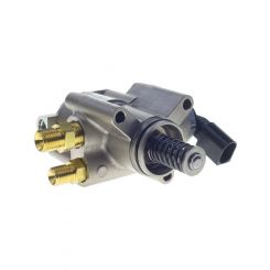 PAT Direct Injection Pump