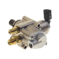 PAT Direct Injection Pump