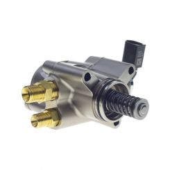 PAT Direct Injection Pump