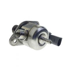 PAT Direct Injection Pump
