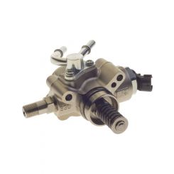 PAT Direct Injection Pump