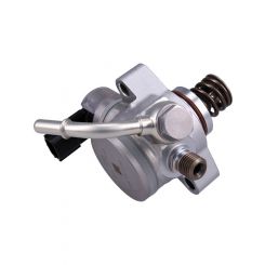 PAT Direct Injection Pump