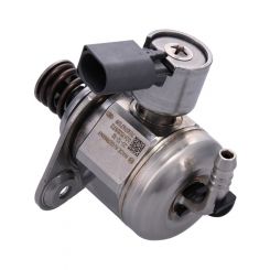 PAT Direct Injection Pump