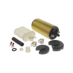 PAT Electronic Fuel Pump