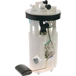 PAT Electronic Fuel Pump Assembly