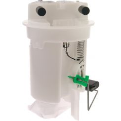PAT Electronic Fuel Pump Assembly