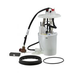 PAT Electric Fuel Pump Assembly