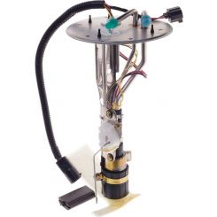 PAT Electronic Fuel Pump Assembly