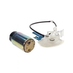 PAT Electronic Fuel Pump