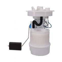 PAT Electronic Fuel Pump Assembly