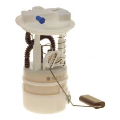PAT Electronic Fuel Pump Assembly