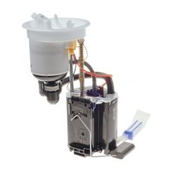 PAT Electronic Fuel Pump Assembly