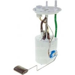 PAT Electronic Fuel Pump Assembly