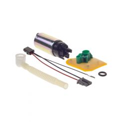 PAT Electronic Fuel Pump