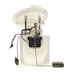 PAT Fuel Pump Assembly