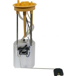 PAT Fuel Pump Assembly