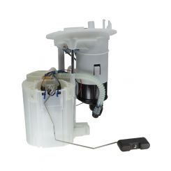 PAT Fuel Pump Assembly