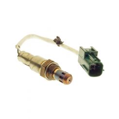 PAT Exhaust Gas Oxygen Sensor