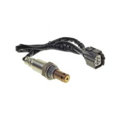 PAT Exhaust Gas Oxygen Sensor