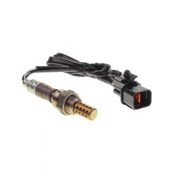 PAT Exhaust Gas Oxygen Sensor