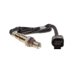 PAT Exhaust Gas Oxygen Sensor