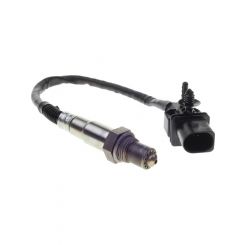 PAT Exhaust Gas Oxygen Sensor