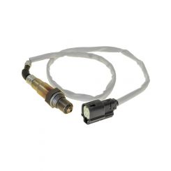 PAT Exhaust Gas Oxygen Sensor