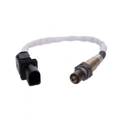 PAT Exhaust Gas Oxygen Sensor
