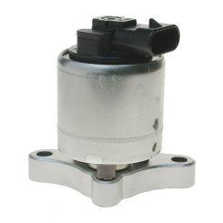 PAT Exhaust Gas Recirculation Valve