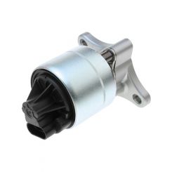 PAT Exhaust Gas Recirculation Valve