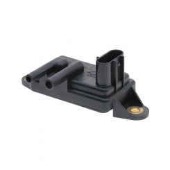 PAT Exhaust Gas Recirculation Valve