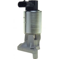 PAT Exhaust Gas Recirculation Valve