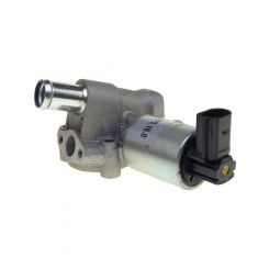 PAT Exhaust Gas Recirculation Valve