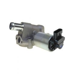 PAT Exhaust Gas Recirculation Valve
