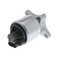 PAT Exhaust Gas Recirculation Valve