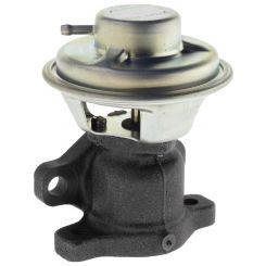 PAT Exhaust Gas Recirculation Valve