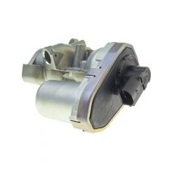 PAT Exhaust Gas Recirculation Valve