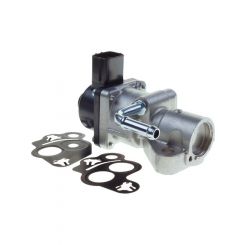 PAT Exhaust Gas Recirculation Valve