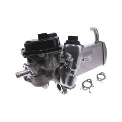 PAT Exhaust Gas Recirculation Valve