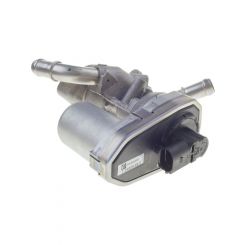 PAT Exhaust Gas Recirculation Valve