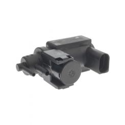 PAT Exhaust Gas Recirculation Valve