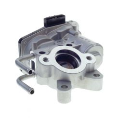 PAT Exhaust Gas Recirculation Valve