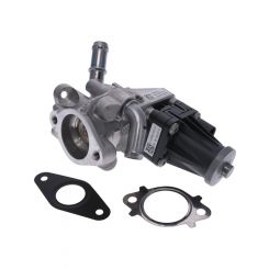 PAT Exhaust Gas Recirculation Valve