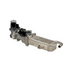 PAT Exhaust Gas Recirculation Valve