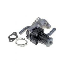 PAT Exhaust Gas Recirculation Valve
