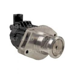 PAT Exhaust Gas Recirculation Valve